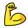 Strength